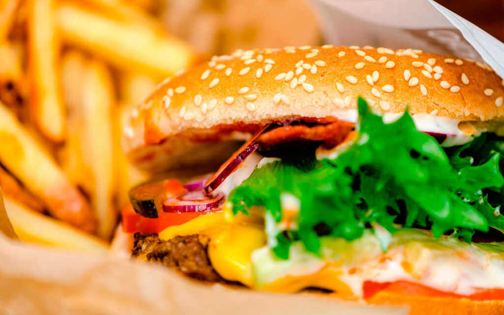 hamburguesasjpg