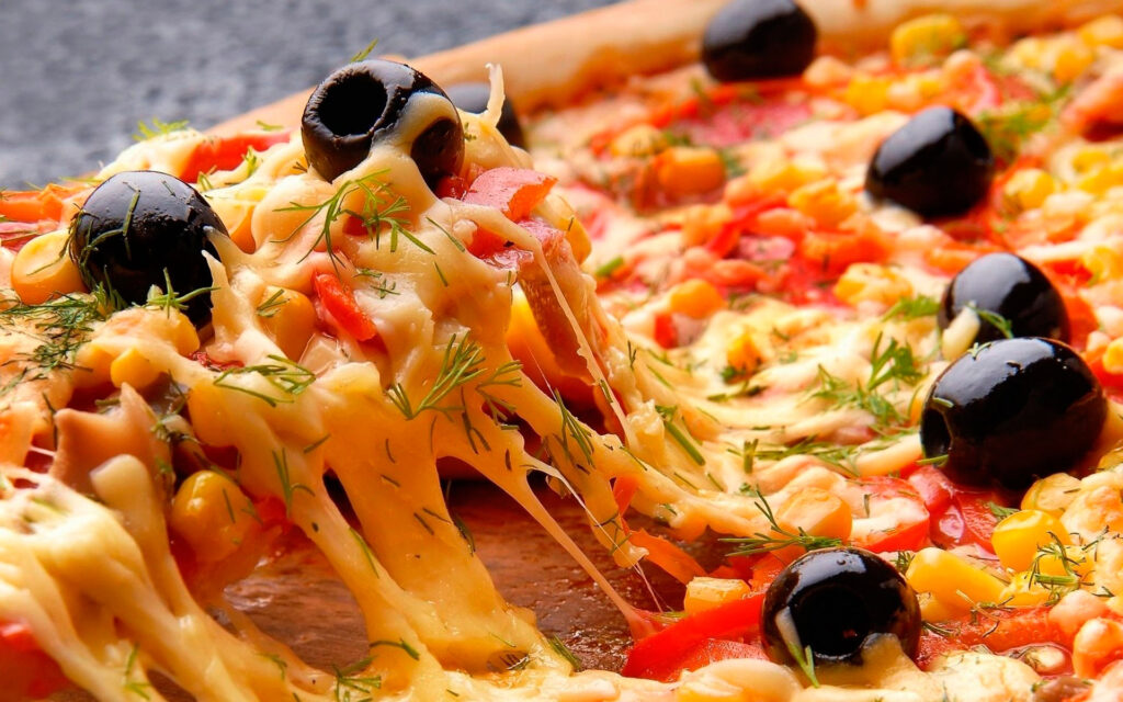 pizzajpg